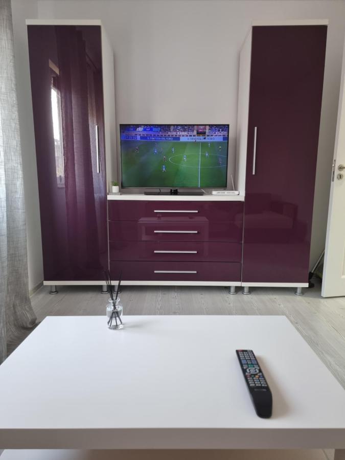 Lacul Tei Aparthotel Букурещ Екстериор снимка
